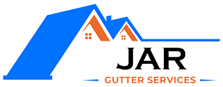 Jar Gutter Services