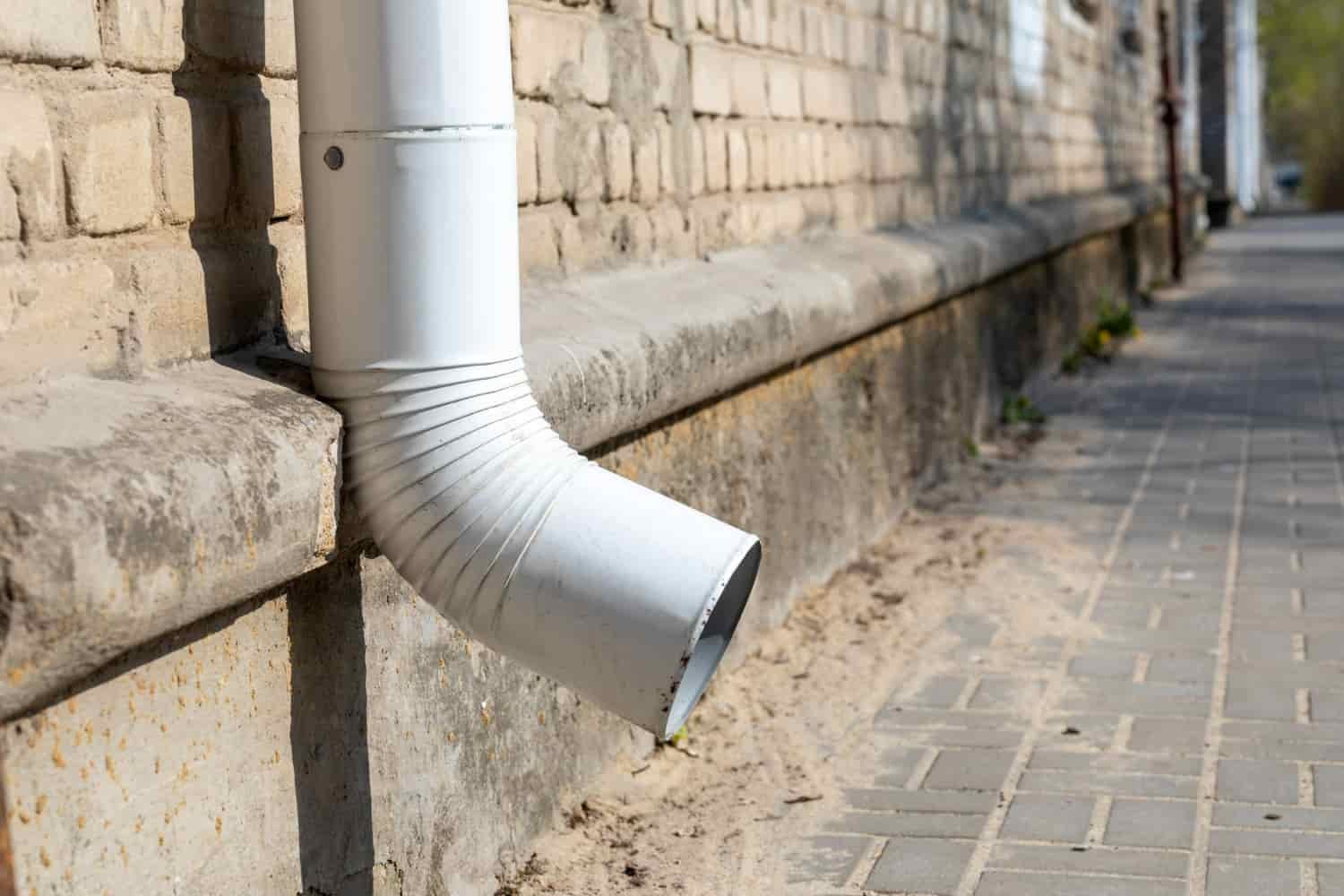 Gutter Accessories