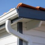 Gutter Repair