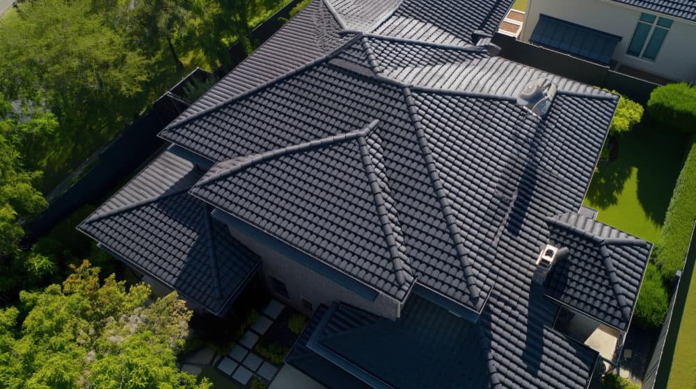 317788 gutter cleaning monmouth county nj gutter cleaning monmouth county nj,gutter cleaning monmouth county nj,gutter repair monmouth county,gutter installation central nj,gutter cleaning near me,gutter services nj,seamless gutters nj,gutter guards installation nj,affordable gutter cleaning nj Gutter Cleaning Monmouth County NJ