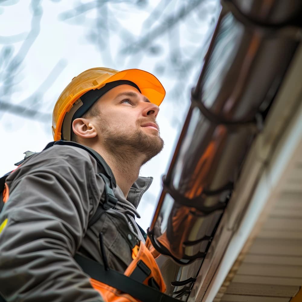 49729 gutter cleaning monmouth county nj gutter cleaning monmouth county nj,gutter cleaning monmouth county nj,gutter repair monmouth county,gutter installation central nj,gutter cleaning near me,gutter services nj,seamless gutters nj,gutter guards installation nj,affordable gutter cleaning nj Gutter Cleaning Monmouth County NJ