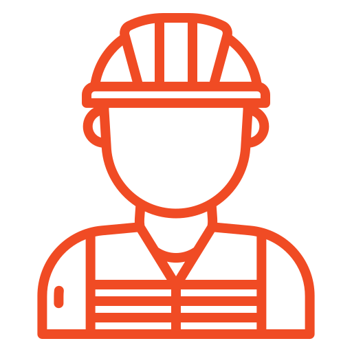 builder gutter cleaning monmouth county nj gutter cleaning monmouth county nj,gutter cleaning monmouth county nj,gutter repair monmouth county,gutter installation central nj,gutter cleaning near me,gutter services nj,seamless gutters nj,gutter guards installation nj,affordable gutter cleaning nj Gutter Cleaning Monmouth County NJ