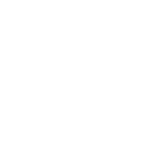 Roofing Repairs in Eatontown NJ