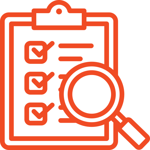 inspection 1 gutter cleaning monmouth county nj gutter cleaning monmouth county nj,gutter cleaning monmouth county nj,gutter repair monmouth county,gutter installation central nj,gutter cleaning near me,gutter services nj,seamless gutters nj,gutter guards installation nj,affordable gutter cleaning nj Gutter Cleaning Monmouth County NJ