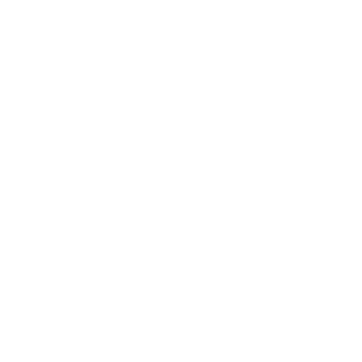 Roofing Repairs in Eatontown NJ