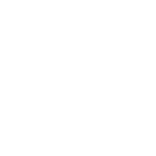 Roofing Repairs in Eatontown NJ