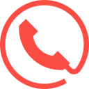 roofing 2 vvf 32 gutter cleaning monmouth county nj gutter cleaning monmouth county nj,gutter cleaning monmouth county nj,gutter repair monmouth county,gutter installation central nj,gutter cleaning near me,gutter services nj,seamless gutters nj,gutter guards installation nj,affordable gutter cleaning nj Gutter Cleaning Monmouth County NJ