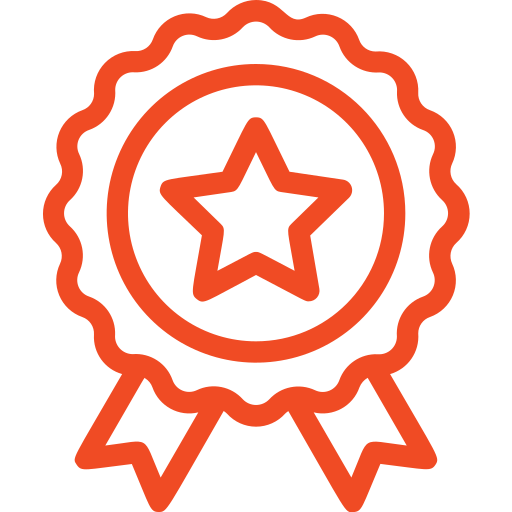 warranty gutter cleaning monmouth county nj gutter cleaning monmouth county nj,gutter cleaning monmouth county nj,gutter repair monmouth county,gutter installation central nj,gutter cleaning near me,gutter services nj,seamless gutters nj,gutter guards installation nj,affordable gutter cleaning nj Gutter Cleaning Monmouth County NJ