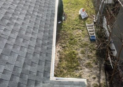 down net http20260317 206 wsnf3j gutter cleaning monmouth county nj gutter cleaning monmouth county nj,gutter cleaning monmouth county nj,gutter repair monmouth county,gutter installation central nj,gutter cleaning near me,gutter services nj,seamless gutters nj,gutter guards installation nj,affordable gutter cleaning nj Gutter Cleaning Monmouth County NJ