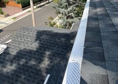 down net http20260317 211 slr4bv gutter cleaning monmouth county nj gutter cleaning monmouth county nj,gutter cleaning monmouth county nj,gutter repair monmouth county,gutter installation central nj,gutter cleaning near me,gutter services nj,seamless gutters nj,gutter guards installation nj,affordable gutter cleaning nj Gutter Cleaning Monmouth County NJ