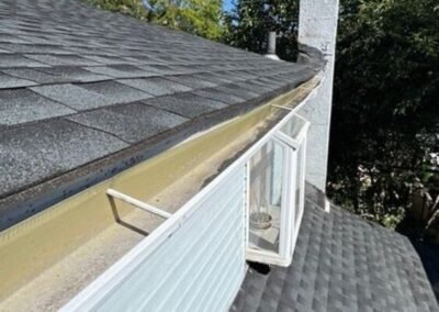 down net http20260317 220 gspidd gutter cleaning monmouth county nj gutter cleaning monmouth county nj,gutter cleaning monmouth county nj,gutter repair monmouth county,gutter installation central nj,gutter cleaning near me,gutter services nj,seamless gutters nj,gutter guards installation nj,affordable gutter cleaning nj Gutter Cleaning Monmouth County NJ