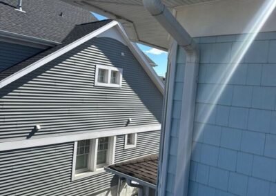 down net http20260317 281 bkoe98 gutter cleaning monmouth county nj gutter cleaning monmouth county nj,gutter cleaning monmouth county nj,gutter repair monmouth county,gutter installation central nj,gutter cleaning near me,gutter services nj,seamless gutters nj,gutter guards installation nj,affordable gutter cleaning nj Gutter Cleaning Monmouth County NJ