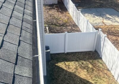down net http20260317 314 l5ule2 gutter cleaning monmouth county nj gutter cleaning monmouth county nj,gutter cleaning monmouth county nj,gutter repair monmouth county,gutter installation central nj,gutter cleaning near me,gutter services nj,seamless gutters nj,gutter guards installation nj,affordable gutter cleaning nj Gutter Cleaning Monmouth County NJ