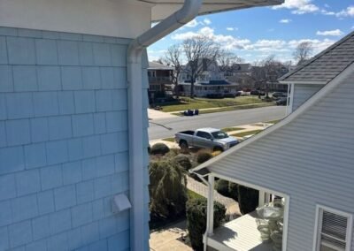 down net http20260317 341 esylsr gutter cleaning monmouth county nj gutter cleaning monmouth county nj,gutter cleaning monmouth county nj,gutter repair monmouth county,gutter installation central nj,gutter cleaning near me,gutter services nj,seamless gutters nj,gutter guards installation nj,affordable gutter cleaning nj Gutter Cleaning Monmouth County NJ