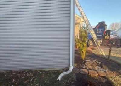 down net http20260317 437 e0nafn gutter cleaning monmouth county nj gutter cleaning monmouth county nj,gutter cleaning monmouth county nj,gutter repair monmouth county,gutter installation central nj,gutter cleaning near me,gutter services nj,seamless gutters nj,gutter guards installation nj,affordable gutter cleaning nj Gutter Cleaning Monmouth County NJ