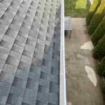 down net http20260317 437 gh4heo 1 Spring Gutter Inspection Spring Gutter Inspection Is Your Gutter System Ready for Spring Gutter Inspection? Here’s What to Check