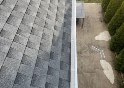 down net http20260317 437 gh4heo gutter cleaning monmouth county nj gutter cleaning monmouth county nj,gutter cleaning monmouth county nj,gutter repair monmouth county,gutter installation central nj,gutter cleaning near me,gutter services nj,seamless gutters nj,gutter guards installation nj,affordable gutter cleaning nj Gutter Cleaning Monmouth County NJ