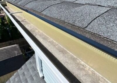 down net http20260317 442 5jxq49 gutter cleaning monmouth county nj gutter cleaning monmouth county nj,gutter cleaning monmouth county nj,gutter repair monmouth county,gutter installation central nj,gutter cleaning near me,gutter services nj,seamless gutters nj,gutter guards installation nj,affordable gutter cleaning nj Gutter Cleaning Monmouth County NJ