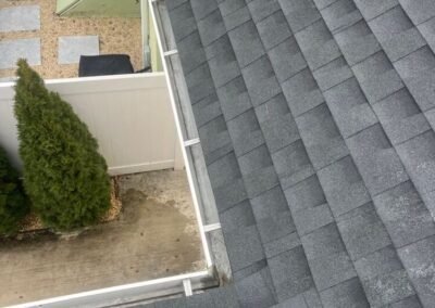 down net http20260317 467 46oy8n gutter cleaning monmouth county nj gutter cleaning monmouth county nj,gutter cleaning monmouth county nj,gutter repair monmouth county,gutter installation central nj,gutter cleaning near me,gutter services nj,seamless gutters nj,gutter guards installation nj,affordable gutter cleaning nj Gutter Cleaning Monmouth County NJ