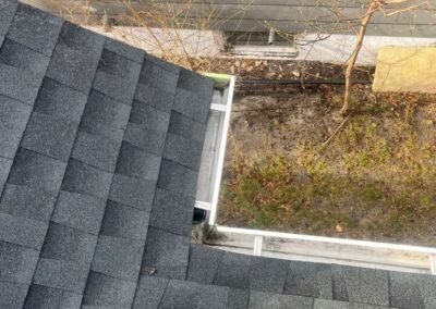 down net http20260317 467 fko90w gutter cleaning monmouth county nj gutter cleaning monmouth county nj,gutter cleaning monmouth county nj,gutter repair monmouth county,gutter installation central nj,gutter cleaning near me,gutter services nj,seamless gutters nj,gutter guards installation nj,affordable gutter cleaning nj Gutter Cleaning Monmouth County NJ
