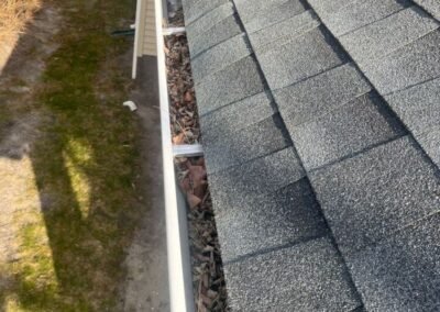 down net http20260317 478 n5tnux gutter cleaning monmouth county nj gutter cleaning monmouth county nj,gutter cleaning monmouth county nj,gutter repair monmouth county,gutter installation central nj,gutter cleaning near me,gutter services nj,seamless gutters nj,gutter guards installation nj,affordable gutter cleaning nj Gutter Cleaning Monmouth County NJ