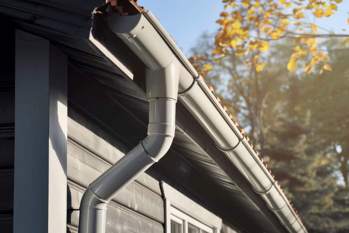 Prevent Basement Flooding