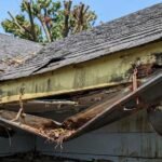 Expert Gutter Repair Services